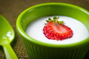 Kefir Diet Plan, 7 Days Kefir Diet Plan, 21 Days Kefir Diet Plan, Kefir Diet Before and After, What is the Kefir Plan