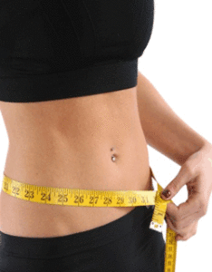 Kefir Diet Plan