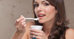 What are Kefir Grains