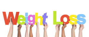 weight-Loss