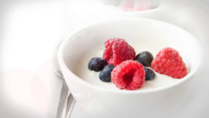 Buy Kefir Grains Online in Chhattisgarh