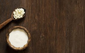 Buy Kefir Online in Chennai