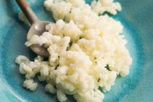 Buy kefir Grains in Mumbai