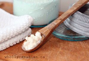Buy Kefir Grains Online in Jharkand