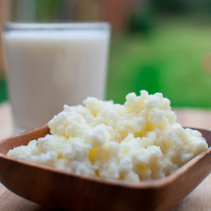 Buy Kefir Grains Online in West Bengal