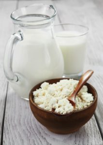 Buy Kefir Grains Online in Jharkand