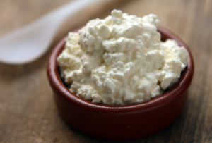 Buy Kefir Grains Online in Nepal