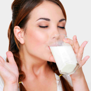 Milk Kefir Grains in India