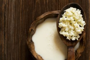 Buy Kefir Grains online in Agra