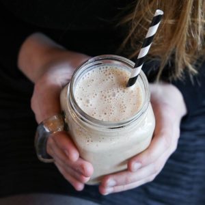 Buy Kefir Grains Online in Amritsar