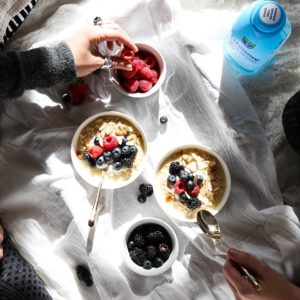 Buy Kefir Grains Online in Amritsar