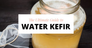 where to buy kefir in india online - milk kefir and water kefir in india