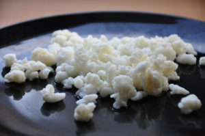 buy organic live milk kefir grains in india online